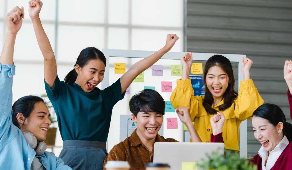 CAREER ELEVATION ESSENTIALS