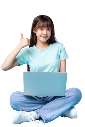 Đặng Mai Anh Thy