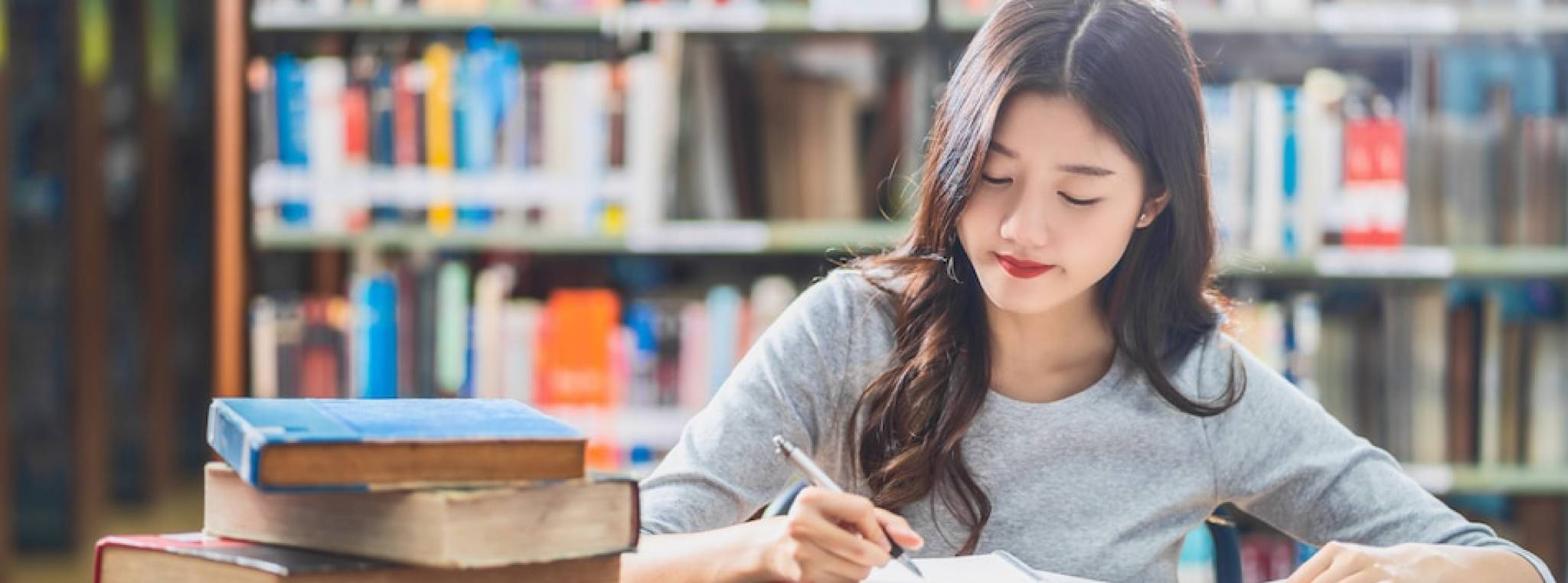 IELTS Courses For Teens