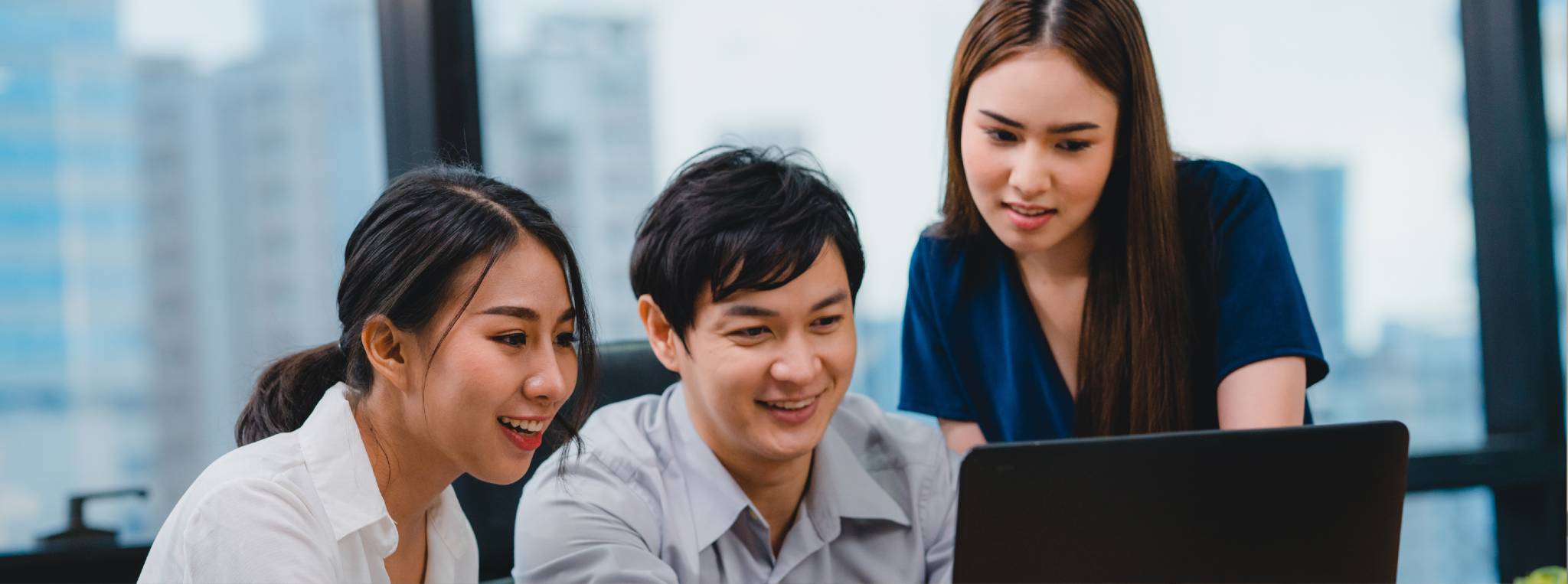 Business English Courses