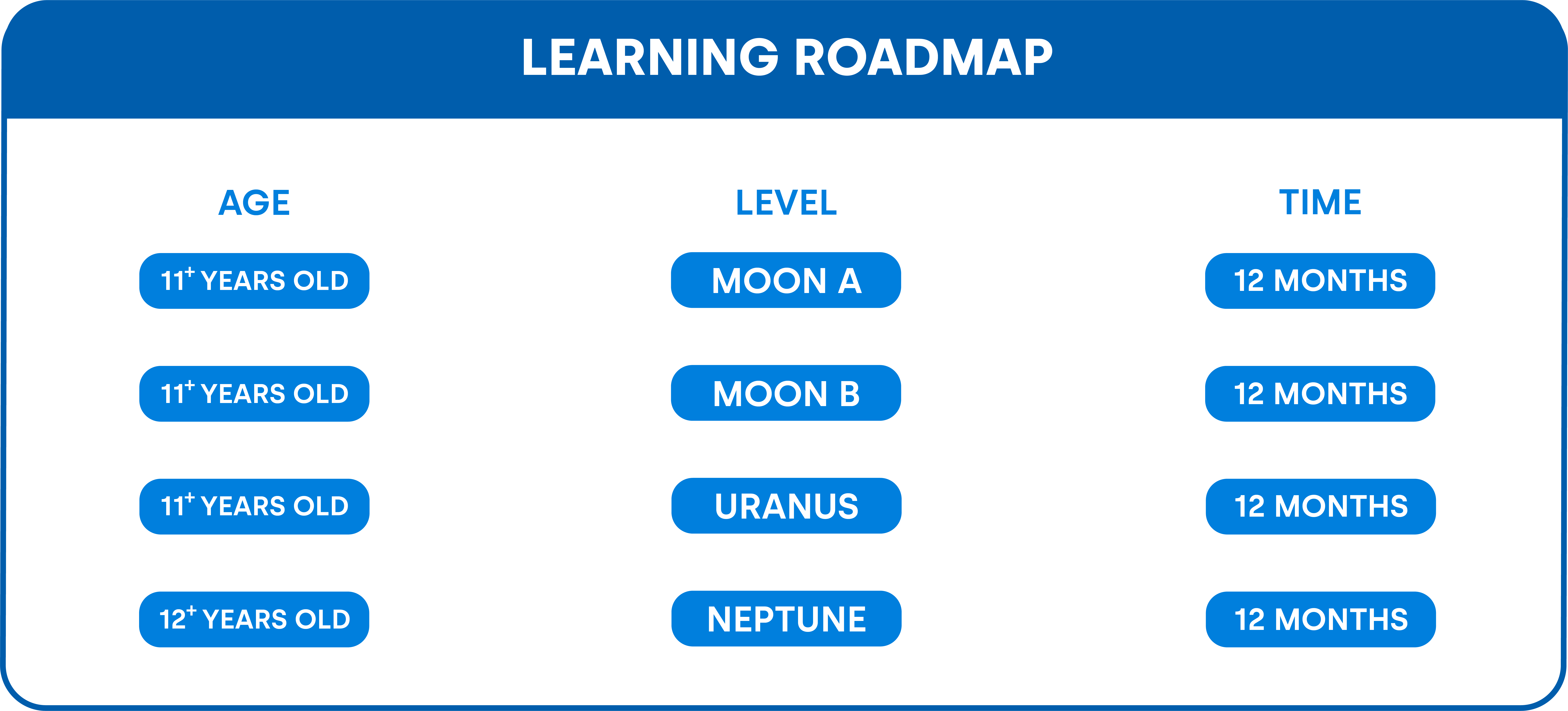 COURSE OBJECTIVES