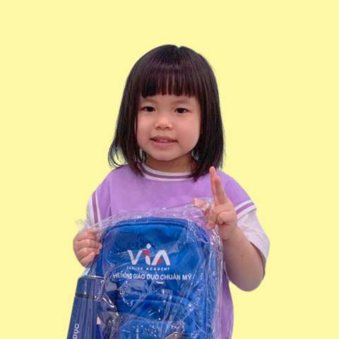 GIA AN
