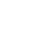 SELECT CENTER: