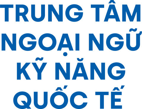 Via Academy logo