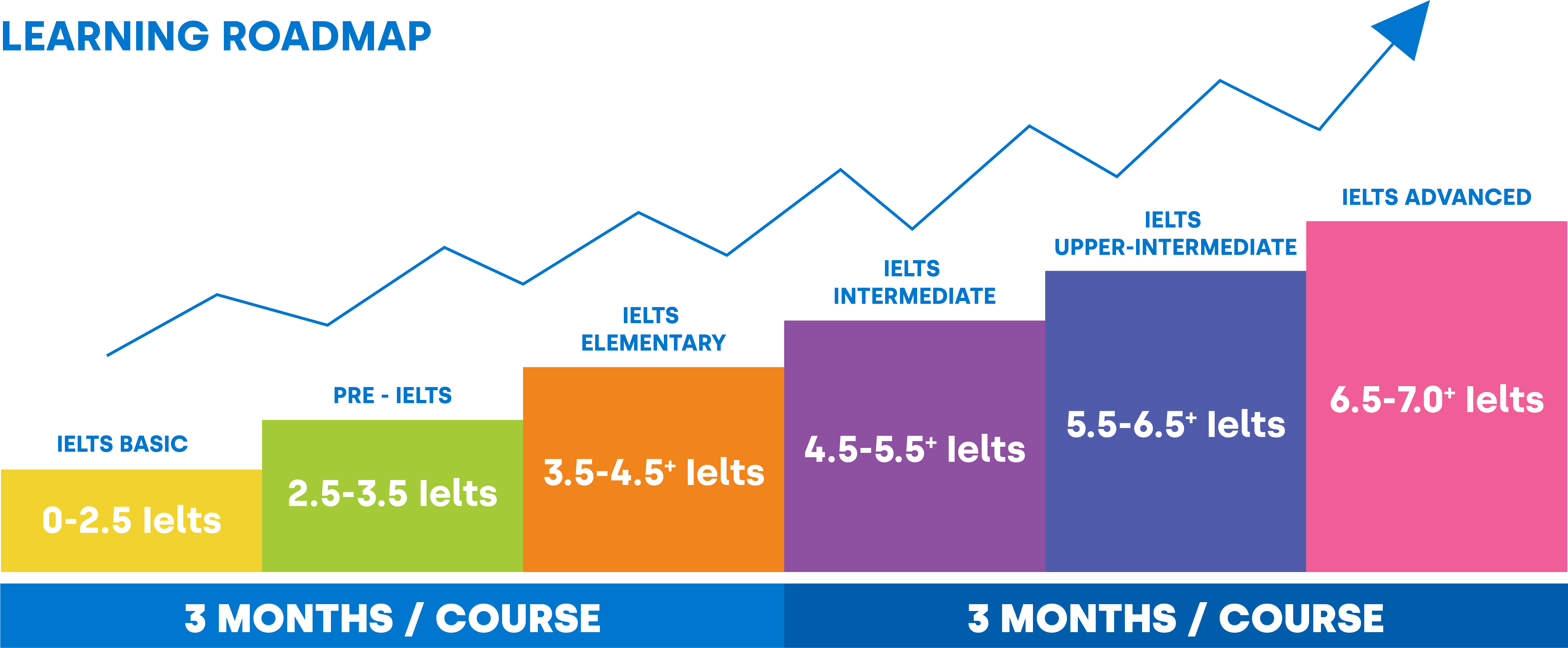 COURSE OBJECTIVES