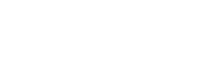 icon arrow to right