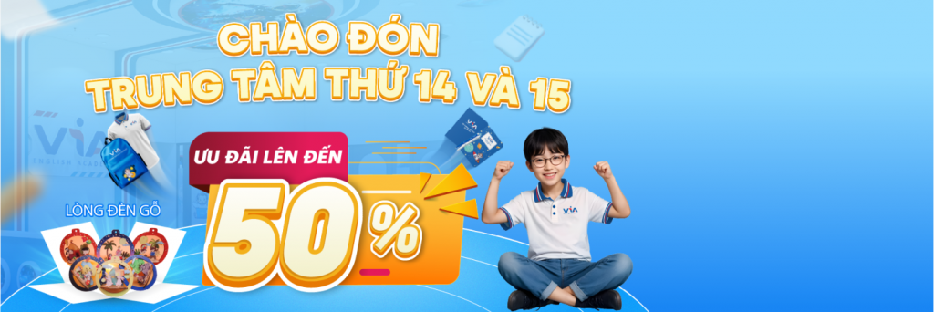 Lộ trình đào tạo