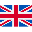 Language Images